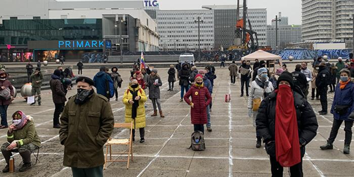 5ff9fba917aca91c9cc08aae