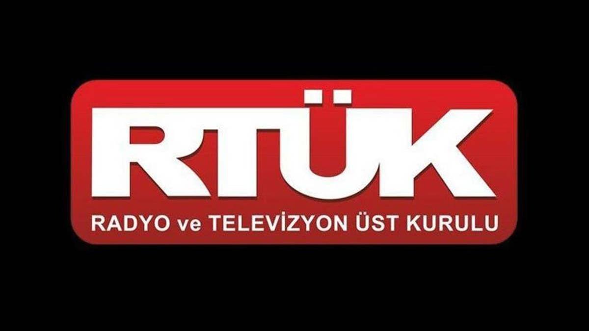 CHP'li Utku Çakırözer, TBMM'ye taşıdı: SÖZCÜ TV'nin logo ve lisans başvurusu neden bekletiliyor?