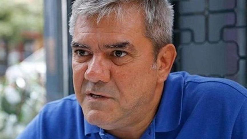 AKP'nin oyları neden düşüyor? Yılmaz Özdil nedenlerini tek tek saydı, muhalefeti uyardı