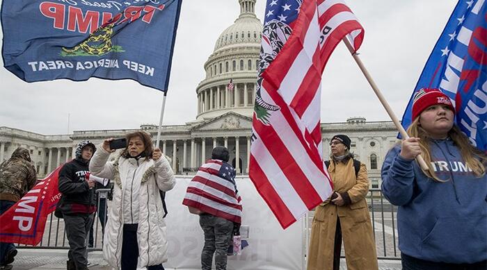 5ff63c6ec8c37318b80ea745