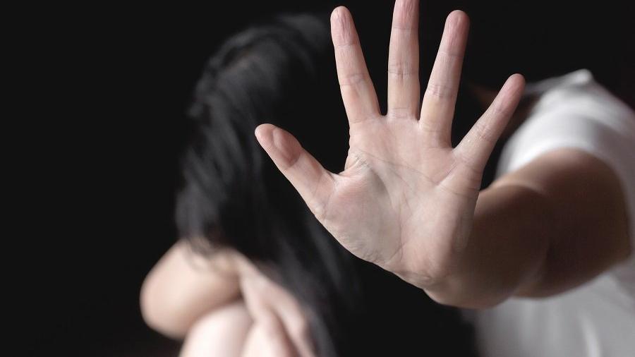 Tacizle suçlanan öğretmen daha önce de aynı suçtan yargılanmış