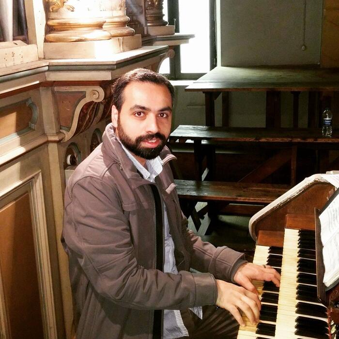 6006e73e2af10708b48dce36