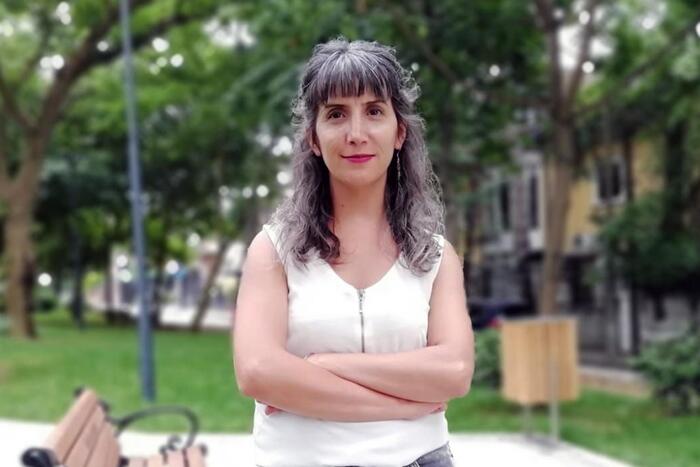 6006e7482af10708b48dce39