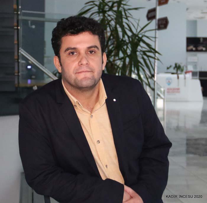 6006e81b2af10708b48dce45