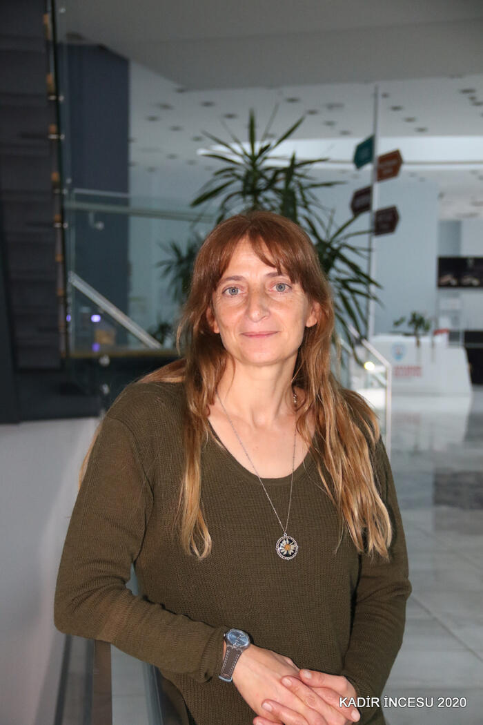 6006e7612af10708b48dce3b