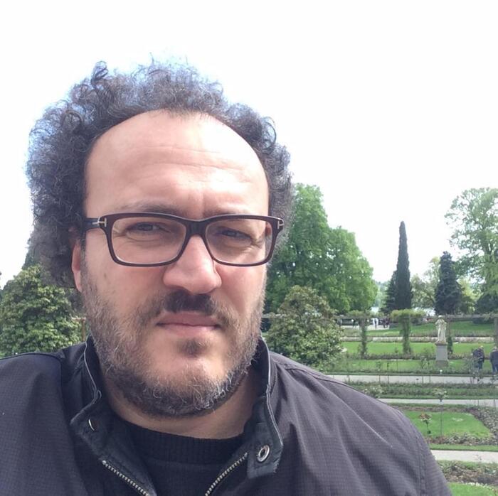 6006e78b2af10708b48dce3e