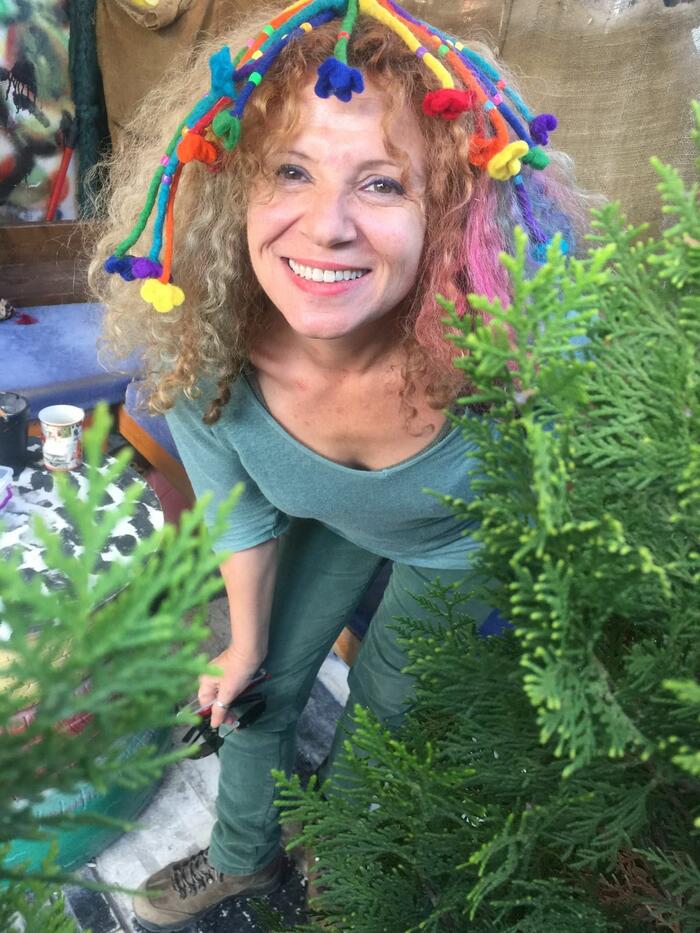 6006e7952af10708b48dce40