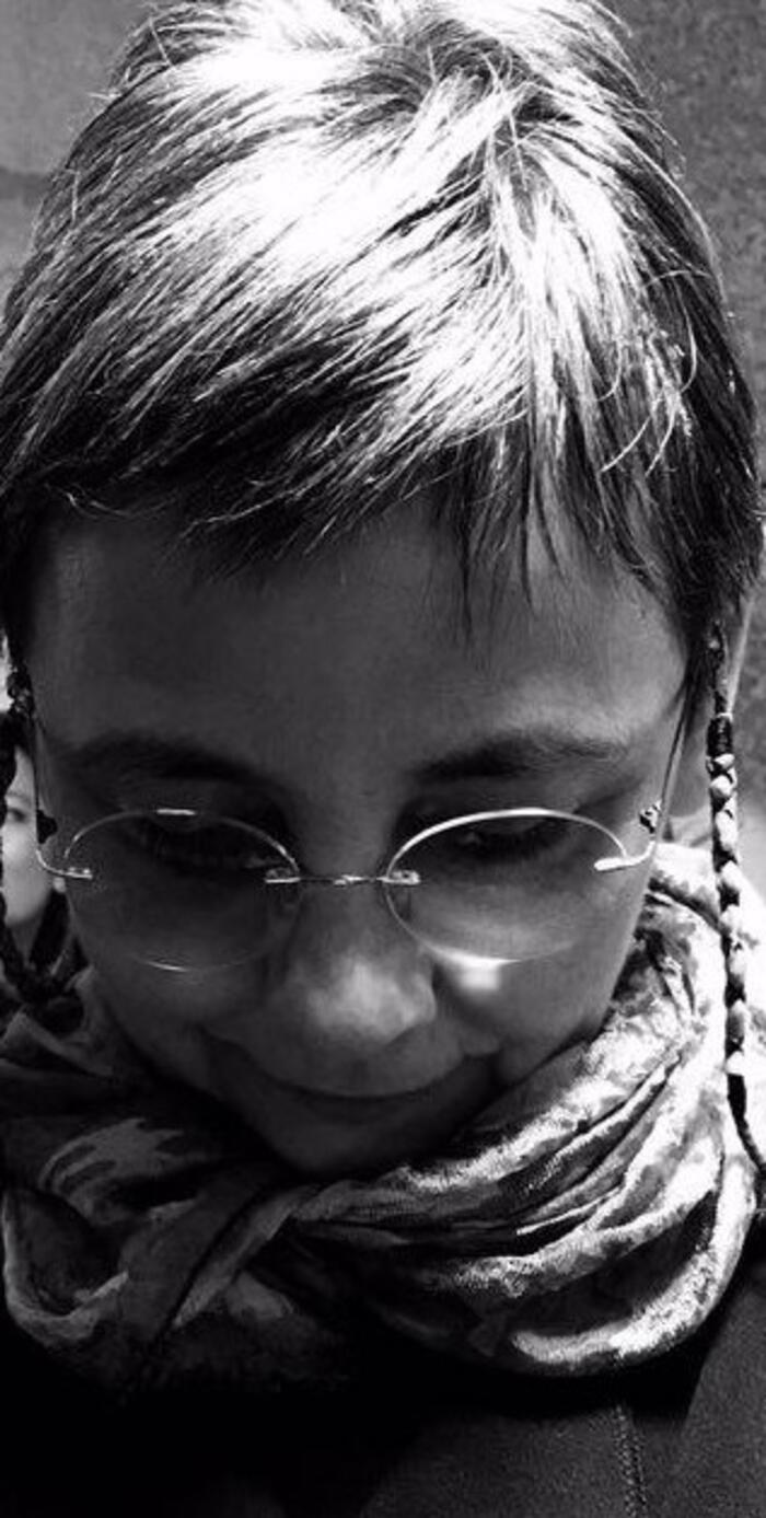 6006e7ad2af10708b48dce43