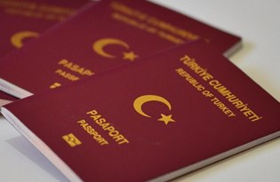 2021 yılı Pasaport ve Ehliyet harç ücretleri belli oldu