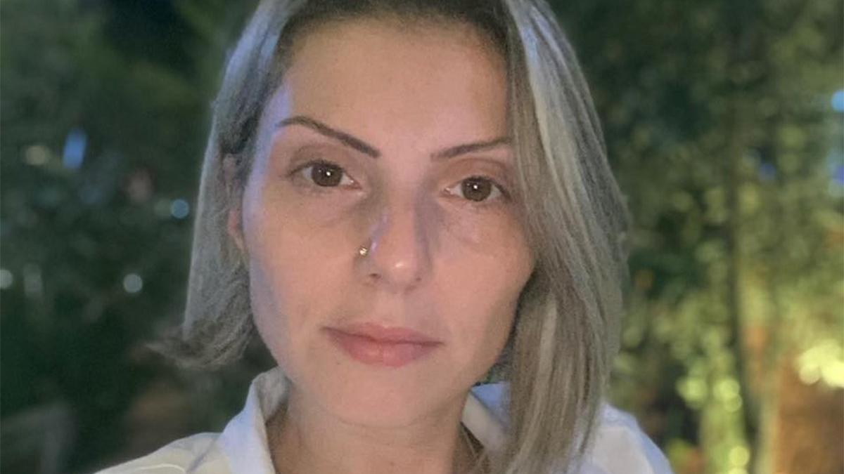 Vahşet! Arzu Aygün cinayetinde tanıklar konuştu...