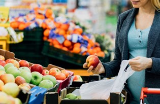 Türkiye Çevre Ajansı kuruldu