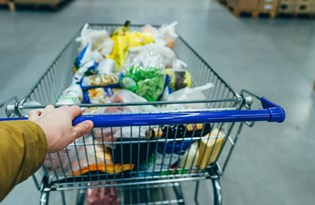 Ambalaj sektöründen yılın ilk yarısında 2,4 milyar dolar ihracat