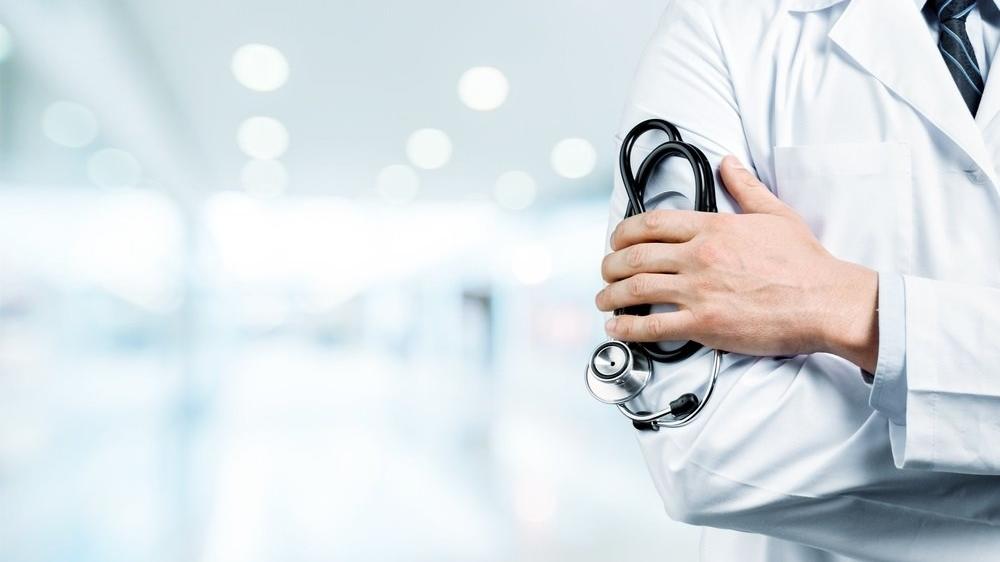 Türkiye'de kaç sağlık personeli var? Bakan Koca Türkiye'deki toplam sağlık personel sayısını açıkladı!