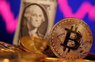 Merkez bankalarının dijital para girişimlerinin hız kazanması bekleniyor