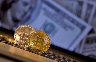 G7 maliye bakanları: Dijital para birimleri için düzenleme yapılmalı