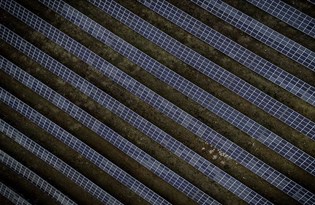 2040'ta Türkiye'nin elektriğinin yüzde 75'i yenilenebilir ve nükleer olacak