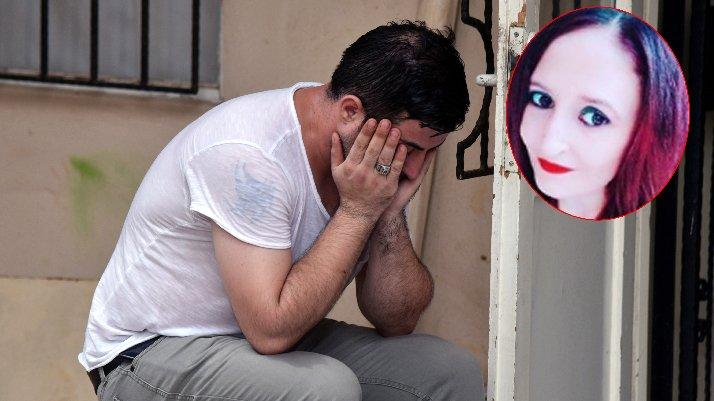 Hatice'nin katiline savcı 'müebbet' istedi...