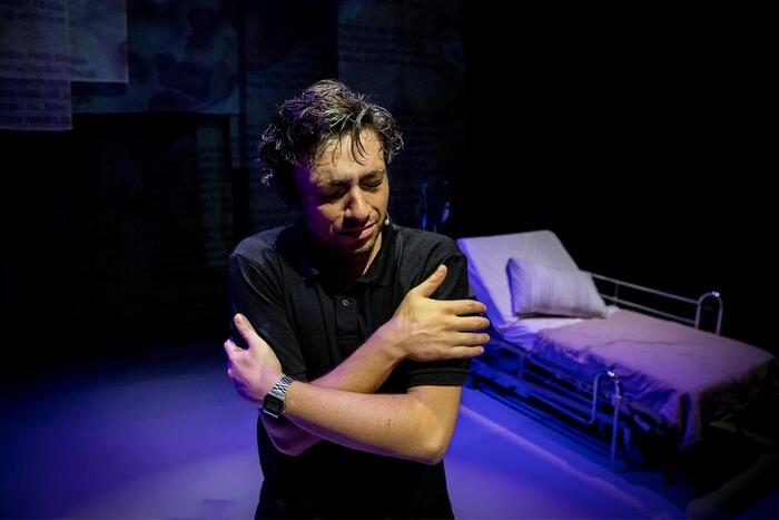 5feb349917aca914e817bb98