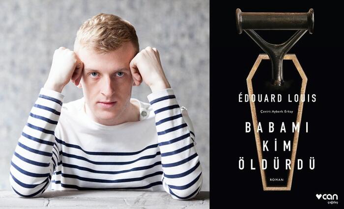 5feb349817aca914e817bb96