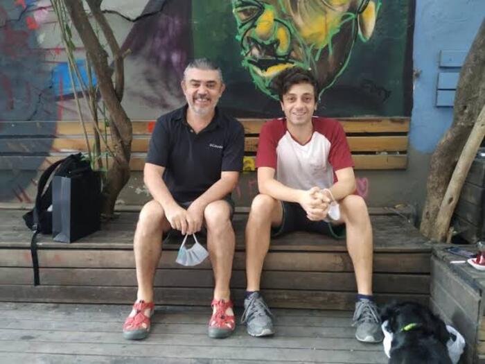 5feb349817aca914e817bb94