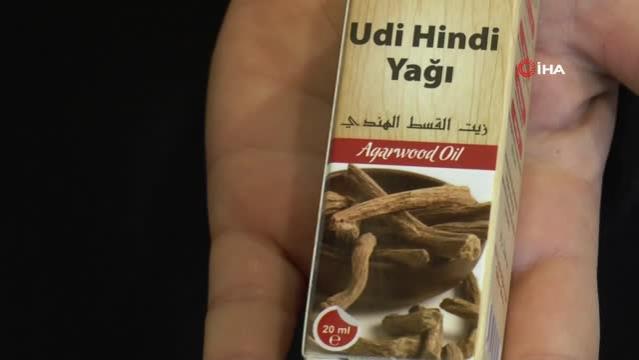 Son dakika haberleri... Kilosu 700 lira, kapış kapış satılıyor