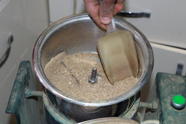 Bağışıklık sistemini güçlendiren 'Udi Hindi' bitkisinin satışları pandemiyle birlikte 400 kat arttı Bağışıklık sistemini güçlendiren 'Udi Hindi' bitkisinin satışları pandemiyle birlikte 400 kat arttı