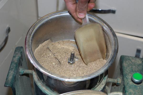 Bağışıklık sistemini güçlendiren 'Udi Hindi' bitkisinin satışları pandemiyle birlikte 400 kat arttı