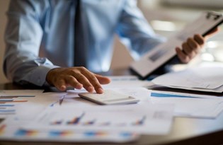 Memur ve emekli maaş zam oranları belli oldu