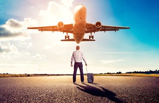 Corona, dünya turizmini 30 yıl geriye götürdü