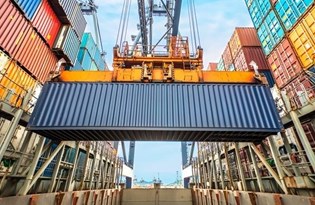 İhracatçı konteyner arıyor