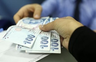 Bakan Selçuk: SYD Vakıfları'na 186 milyon lira ek kaynak gönderiyoruz