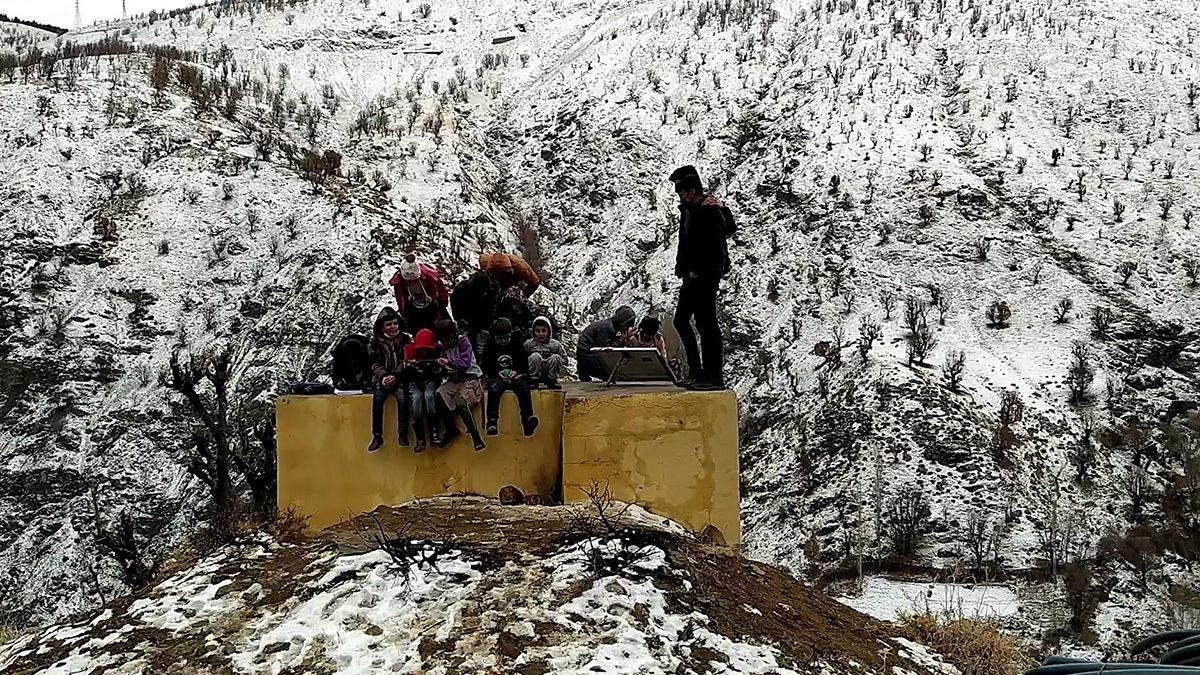 Su deposunda online ders