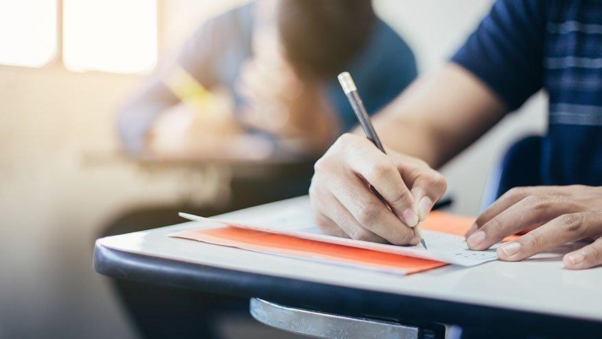 LGS 2021 ne zaman, hangi tarihte yapılacak?