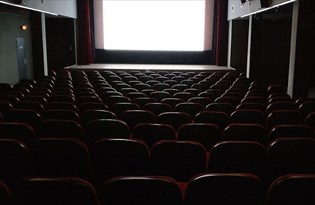 Sinemaların açılış tarihi ertelendi (Salonlar 1 Mart 2021'de açılacak)