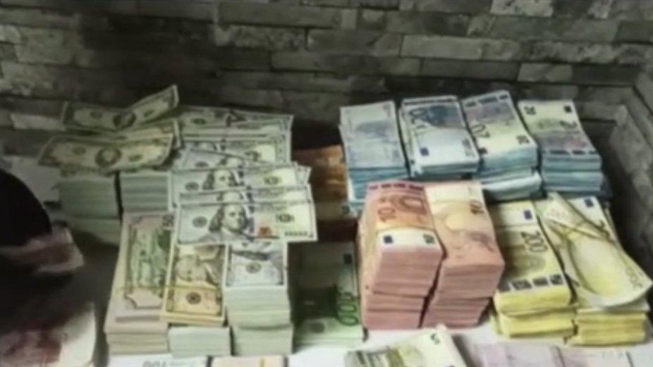 Milyonlarca liralık vurgun yapan Suriyeli hackerlar yakalandı