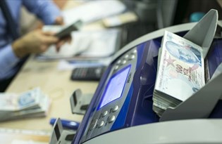 2020 yeni konut ve taşıt kredisi destek paketlerinde aylık ödeme ve faiz oranları ne kadar ? (Konut kredi hesaplama)