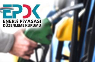 EPDK Başkanı Yılmaz'dan otogaz açıklaması