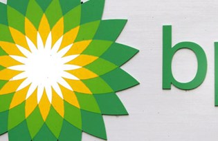 BP Petgaz'ı Rus Oteko'ya sattı