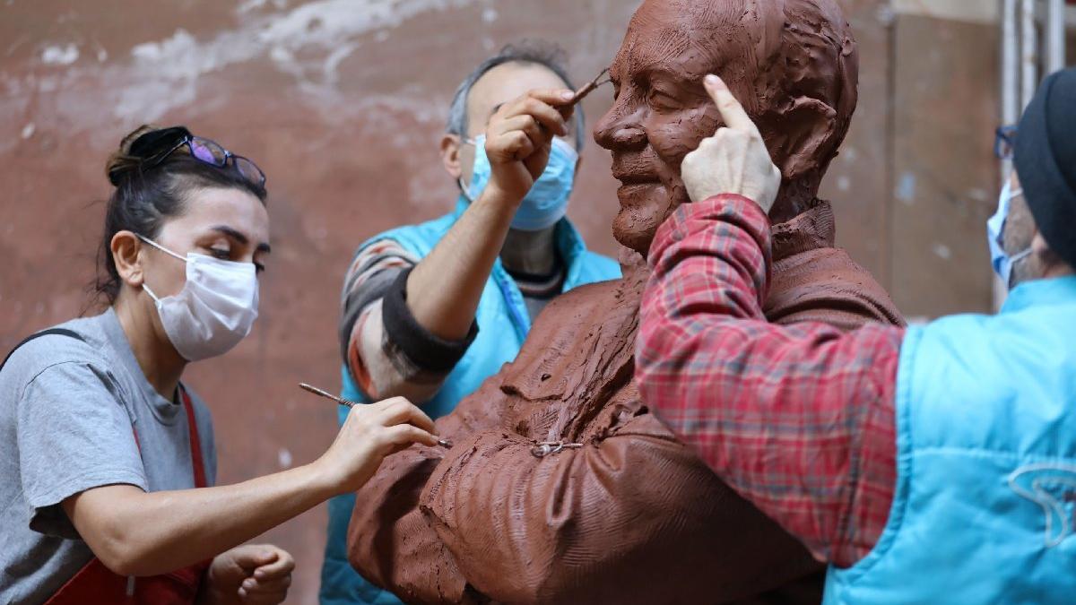 Bekir Coşkun için verdikleri oyu geri çektiler