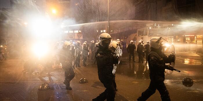 5fff49d95cf3b01f94b55bb9