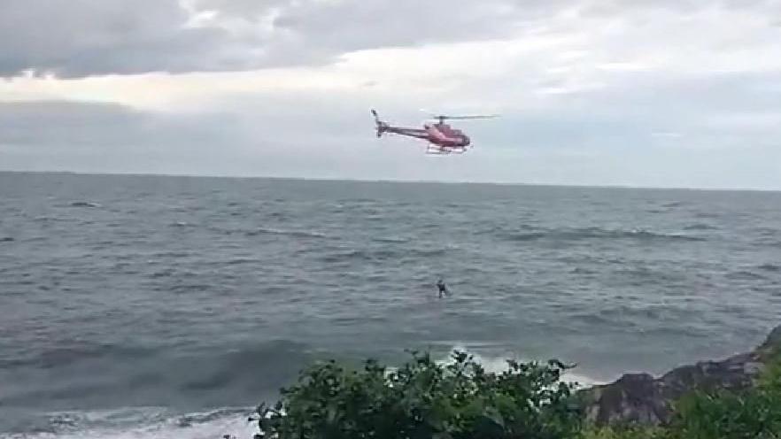 Denizde selfie faciası! Öğretmen hayatını kaybetti