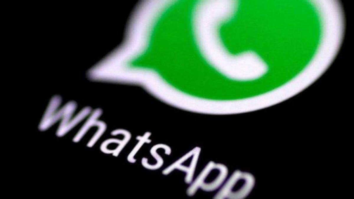 Dijital Dönüşüm Ofisi Başkanı: WhatsApp zaman kazanmak istedi