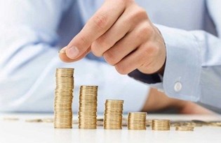 BES'te fon büyüklüğü 170 milyar lirayı aştı