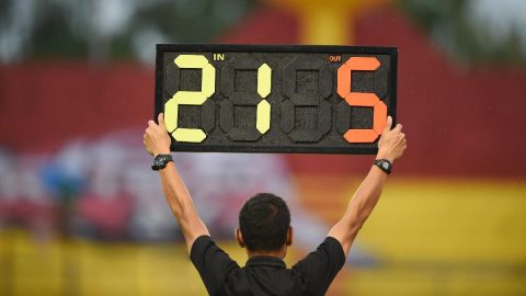 5 Oyuncu değişikliği en çok kime yarayacak?