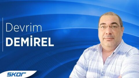 Olimpiyat`a kaldı 194 gün