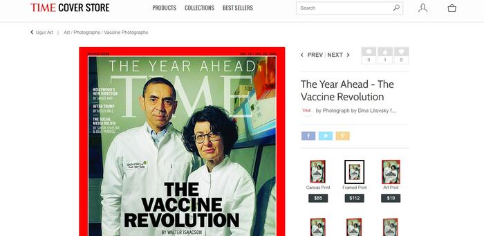 5ff834f7214ed8077423aec0