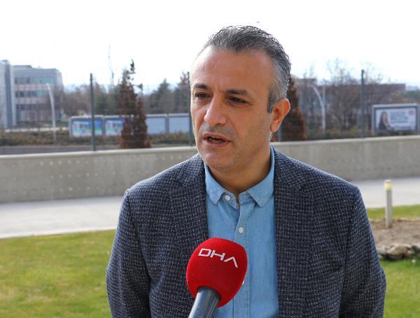 Bilim Kurulu üyesi Tezer: Aşı, 28 gün aralıkla uygulandığında antikor yanıtı daha yüksek