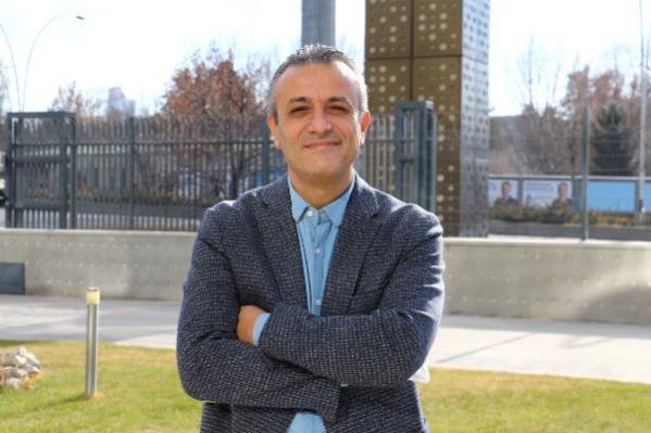 Bilim Kurulu üyesi Tezer: Aşı, 28 gün aralıkla uygulandığında antikor yanıtı daha yüksek