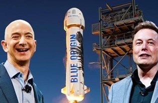 Liste güncellendi: İşte dünyanın en zengin 10 insanı