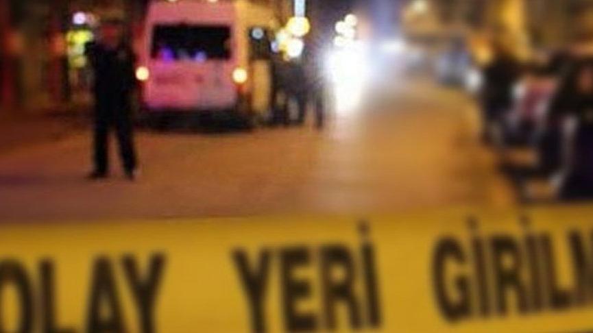 2020 yılında kadın cinayetleri yüzde 27 düştü